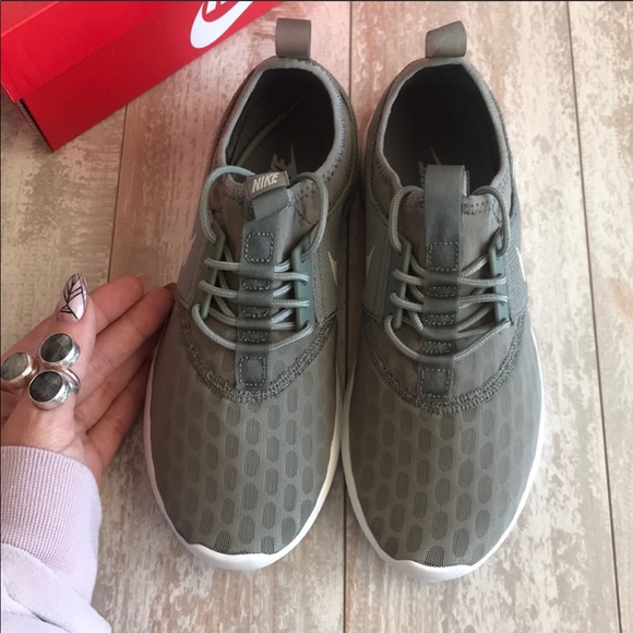 NWT Nike Juvenate Rare - Picture 8 of 8